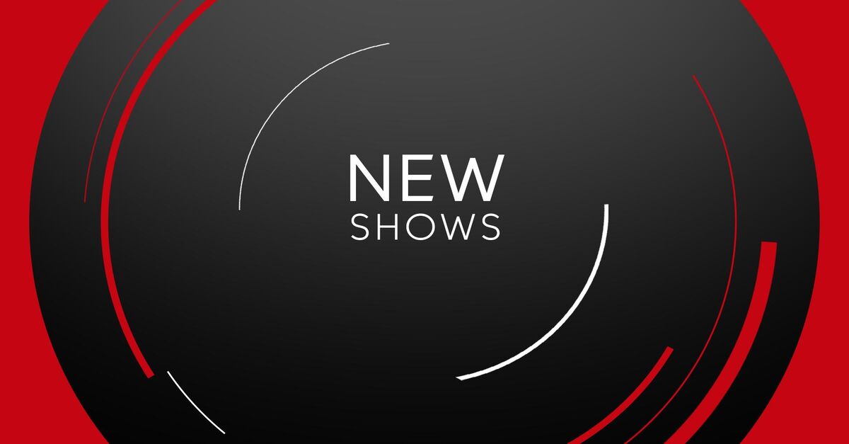 Watch ABC New Shows TV Show