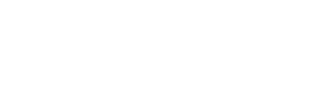 ABC New Shows