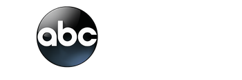 ABC News Specials