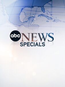 Watch Your Voice Your Vote 2020 Tv Show Abc Com