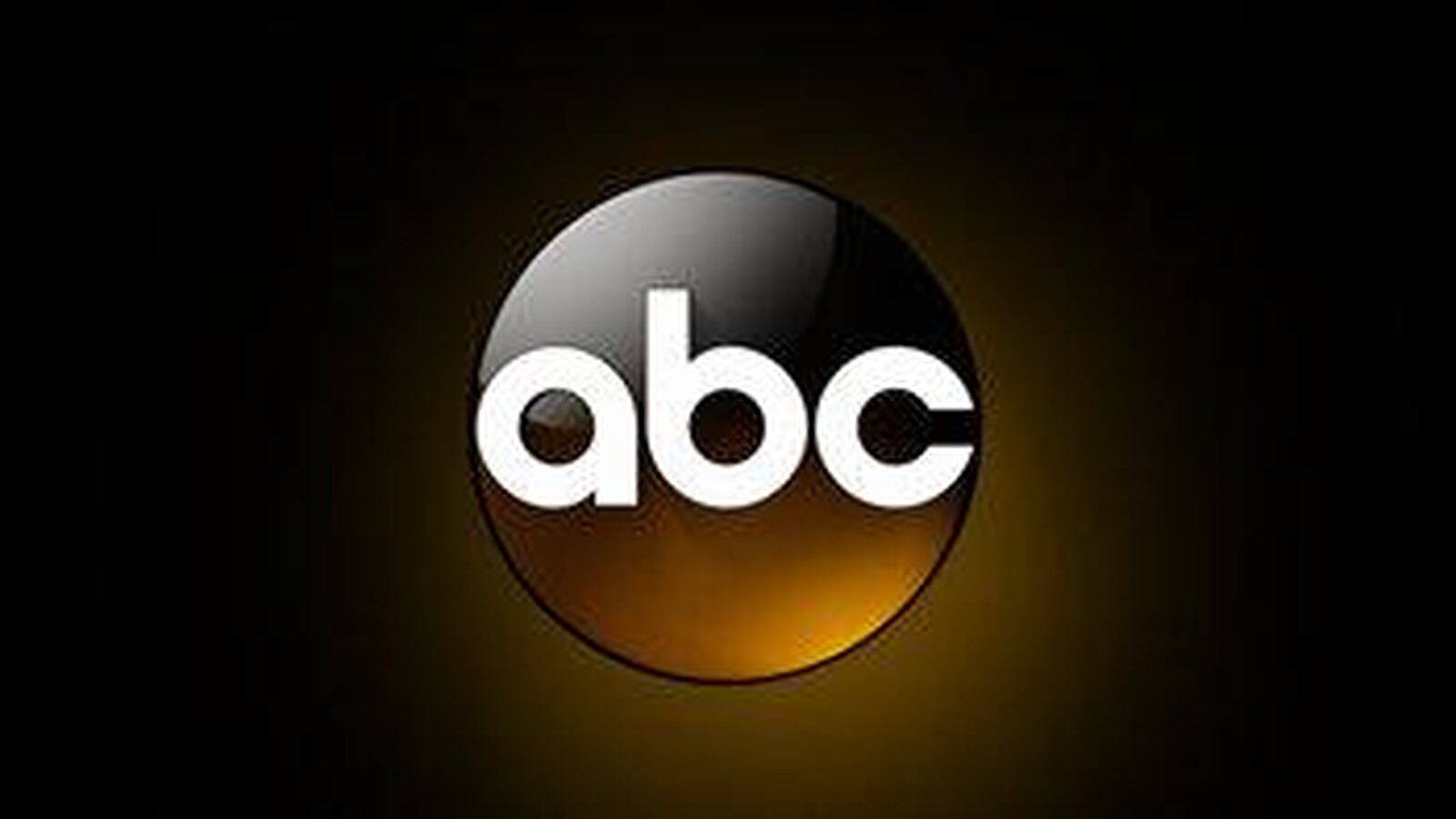 Contact Your Local ABC Station | ABC Updates