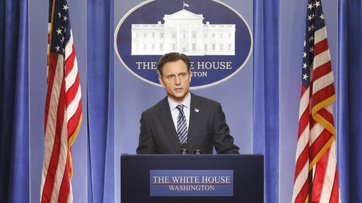 ABC Shows Midseason Return Dates and Schedules are Here!