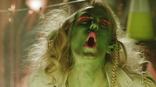 Forever 31 Gets 2nd Installment: Watch Iliza Shlesinger's Adulting Moments