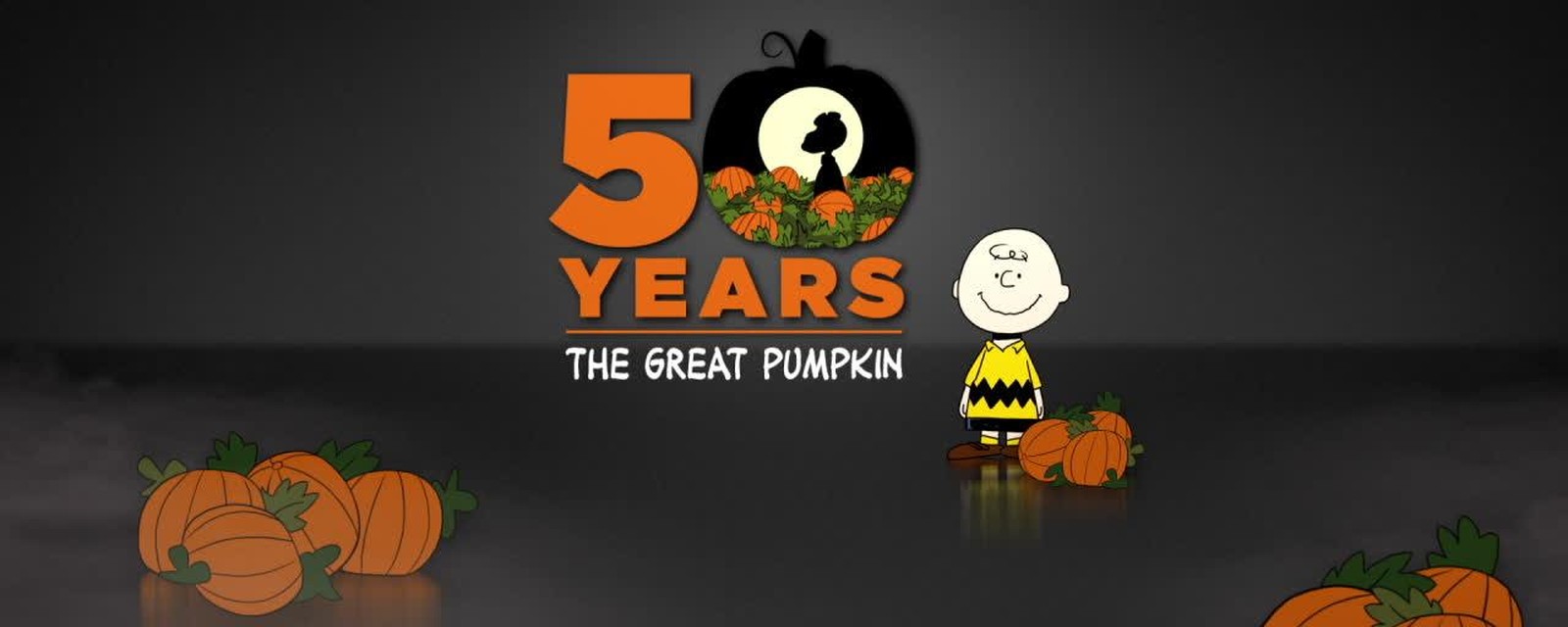 Watch It's The Great Pumpkin, Charlie Brown Full Movie Online Free