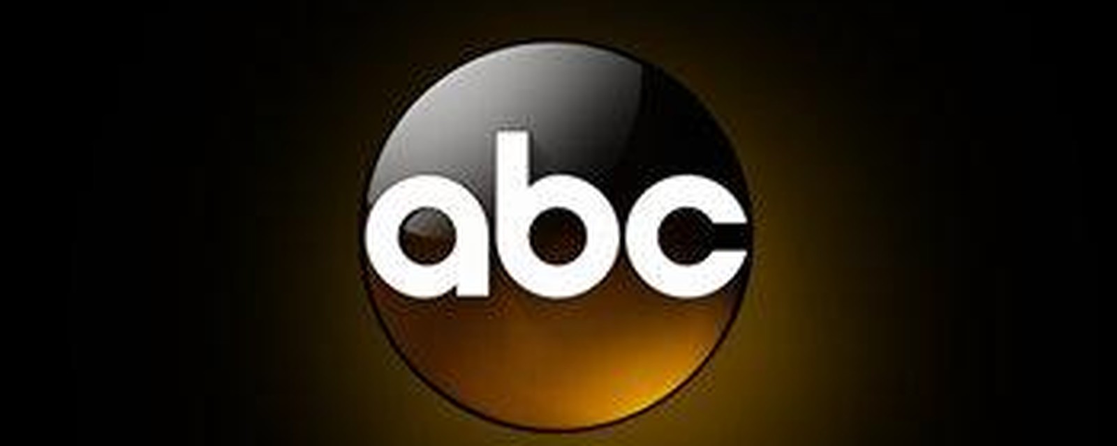 The Gong Show Is Back! Get Casting Info Here! ABC Updates