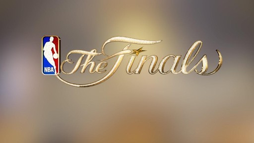 Nba finals abc streaming new arrivals