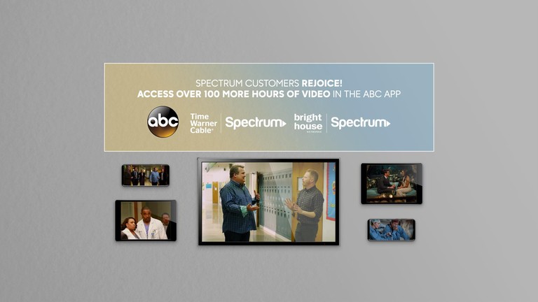 Time Warner Cable and Brighthouse Customers Can Now Activate ...