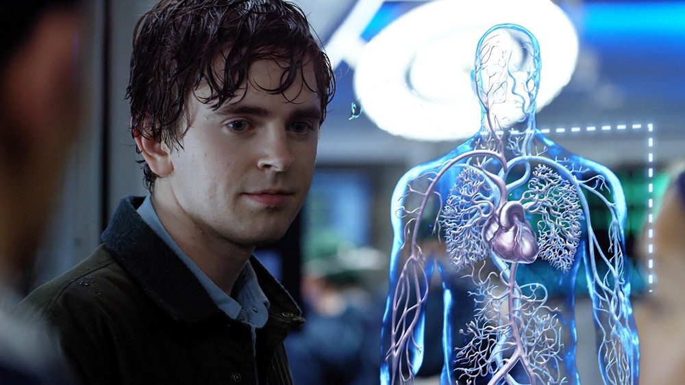 Watch The Good Doctor Episode 1 Online Free - No Sign In! | ABC Updates - Where To Watch The Good Doctor For Free