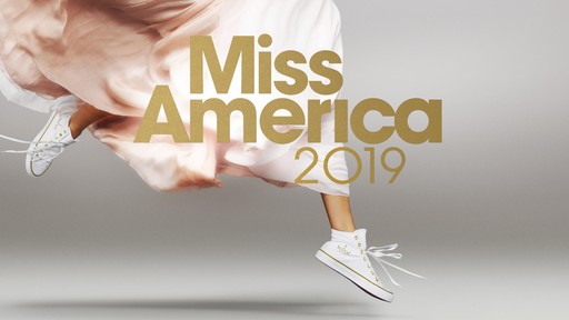 Watch the 2019 Miss America Competition Live SUNDAY, SEPTEMBER 9 on ABC