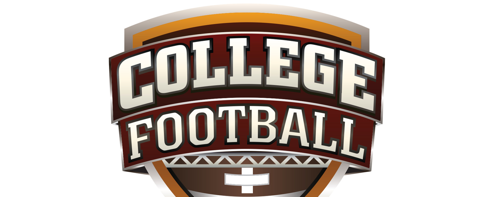 Watch College Football 2018 on the ABC App - See the Schedule | ABC Updates