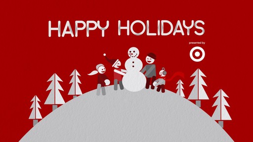ABC's 12 Laughs of Christmas