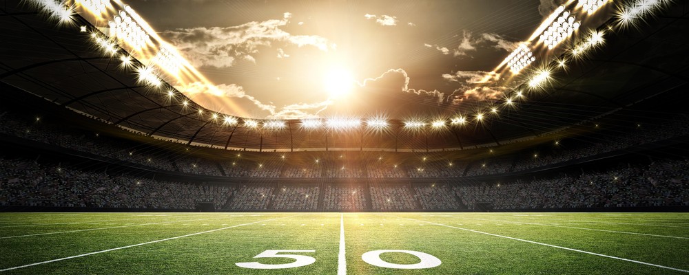 Watch the Baltimore Ravens vs. the Tennessee Titans 2021 Wild Card MegaCast Sunday! | ABC Updates