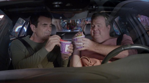 ABC Renews Modern Family, A Million Little Things and More!