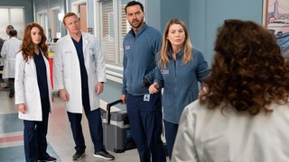 Abc Season Finale Schedule 2019 Dates Announced Abc Updates