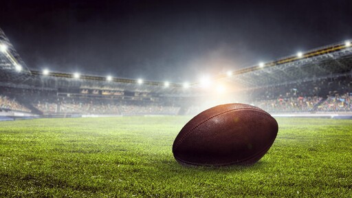 Watch Live Football on TV Today, TV Schedules, Coverage & Streams