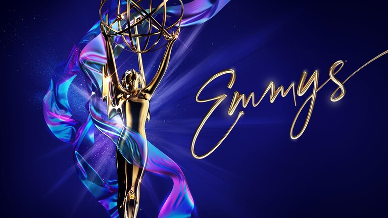 Abc Gets 36 Emmy Nominations 2020 Abc Updates