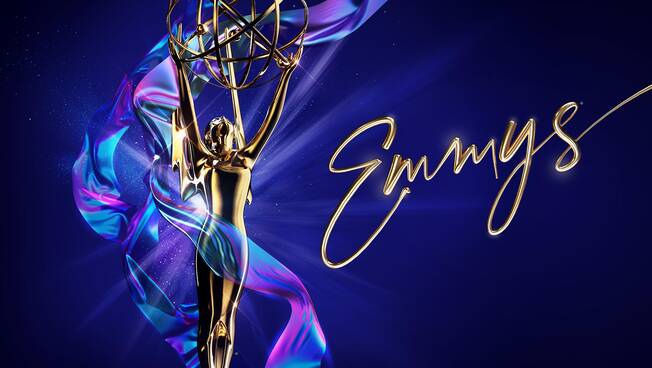 The Walt Disney Company Gets 166 2021 Primetime Emmy Award Nominations Abc Updates