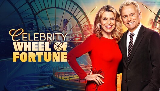 Tonight's TV Schedule