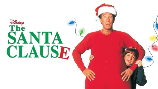 Tonight's TV Schedule