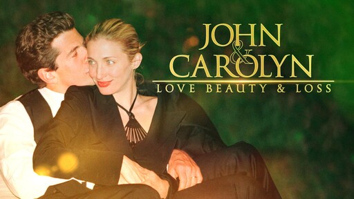 Tonight's TV Schedule