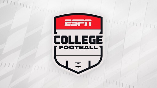 Tonight's TV Schedule
