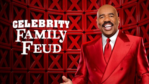 Tonight's TV Schedule