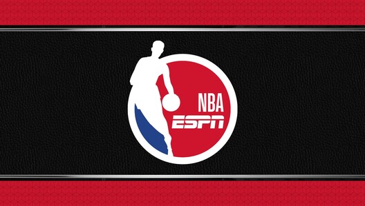 Abc Christmas Schedule 2022 Abc's Holiday Shows, Specials And Movies Schedule 2021 | Abc Updates