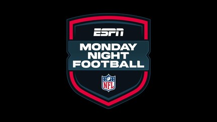 monday night football