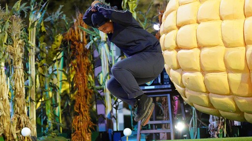 What S On Abc Tonight See The Thursday Night Tv Schedule Abc Updates