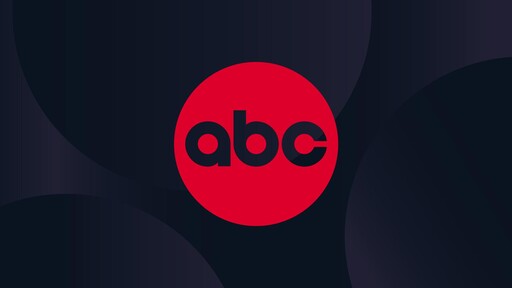 Tonight's TV Schedule