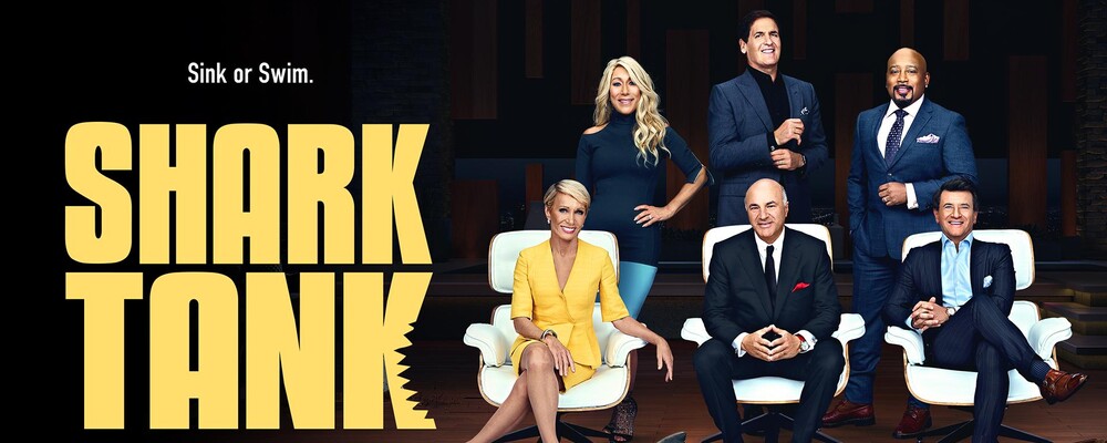 What's On ABC Tonight? See the Friday Night TV Schedule! | ABC Updates