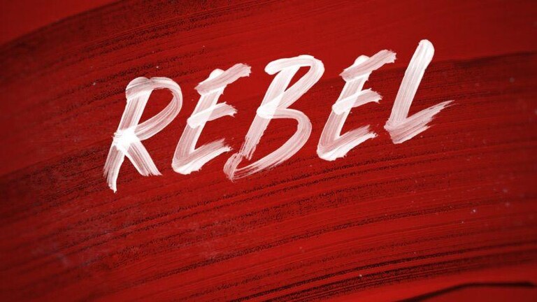 shows premiering tonight