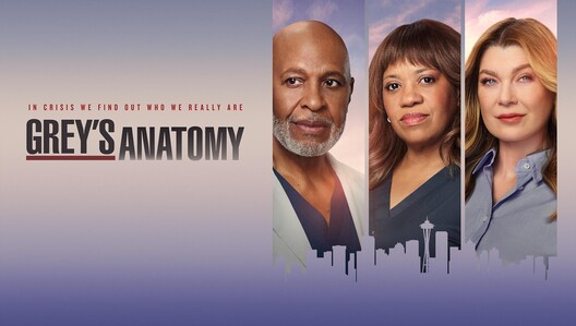 Tonight's TV Schedule