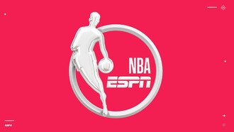 Abc game 6 hot sale live stream