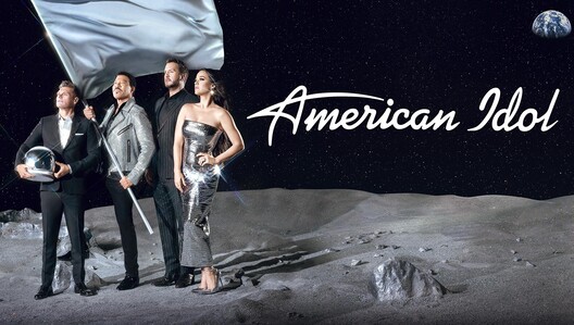 Abc Winter Schedule 2022 Abc Midseason Schedule: 2021-2022 Premiere Dates Announced! | Abc Updates