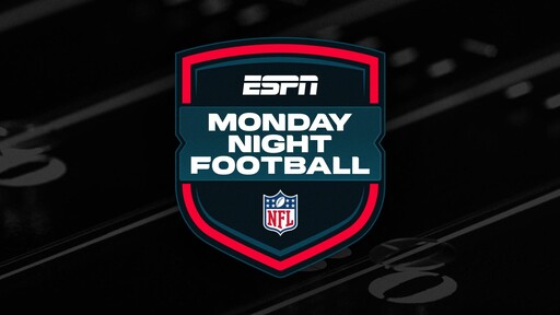 Tonight's TV Schedule