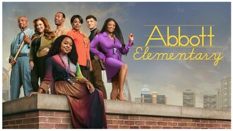 ABC Announces Fall 2023 Premiere Dates: The Golden Bachelor