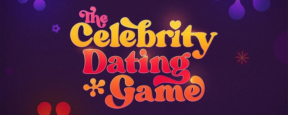 Celebrity Dating Tv Show