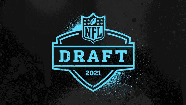 NFL Draft 2021: Start time, schedule, online streaming, Bears