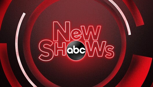 What S On Abc Tonight See The Thursday Night Tv Schedule Abc Updates