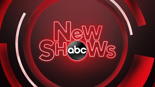 New Shows News And Blogs Abc