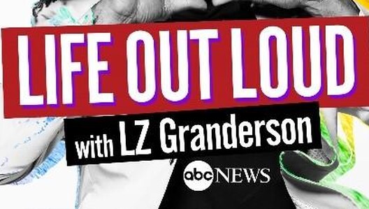 Listen to "Life Out Loud" Podcasts from ABC News