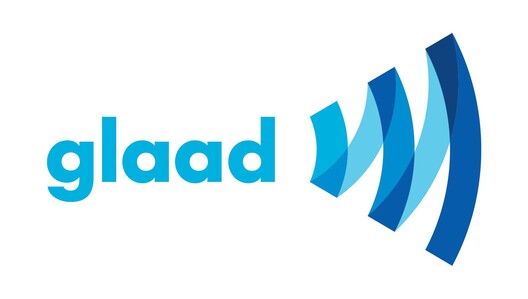 Get the Scoop on GLAAD, an Organization Driven to Accelerate Acceptance for LGBTQ People