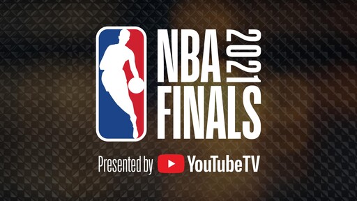 NBA Finals Schedule 2021 Milwaukee Bucks vs. Phoenix Suns How