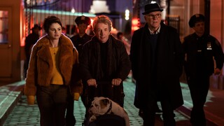 What S Coming To Hulu In August Abc Updates