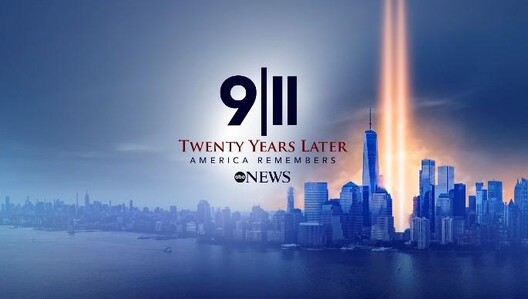Abc S Fall 2021 Premiere Dates Tv Schedule See All The New And Returning Shows 2021 2022 Abc Updates