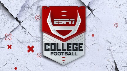 Watch College Football on ABC and the ABC App - See the 2023
