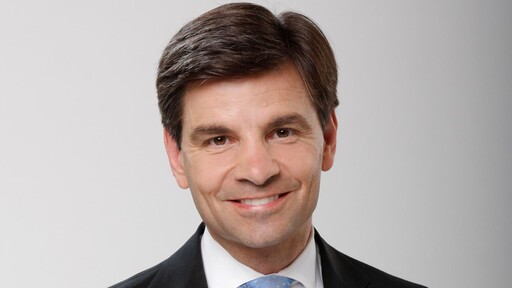 George stephanopoulos live stream new arrivals