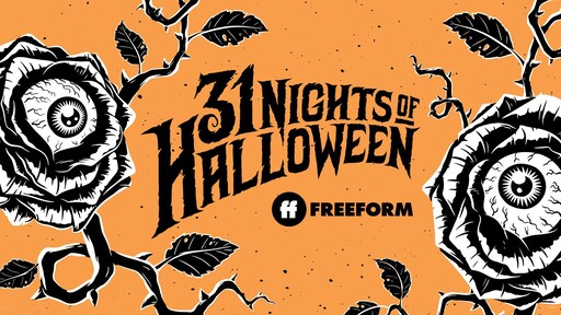 How to Watch The Nightmare Before Christmas & More During Freeform's 31  Nights of Halloween