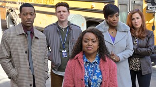 Abc Summer Schedule 2022 Abc Midseason Schedule: 2021-2022 Premiere Dates Announced! | Abc Updates